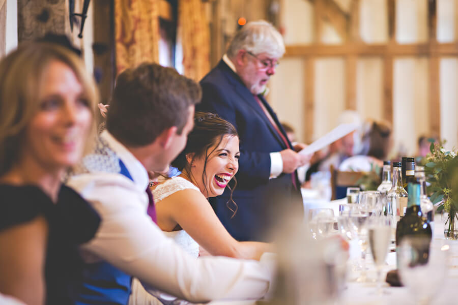 wedding at gate-street-barn-134