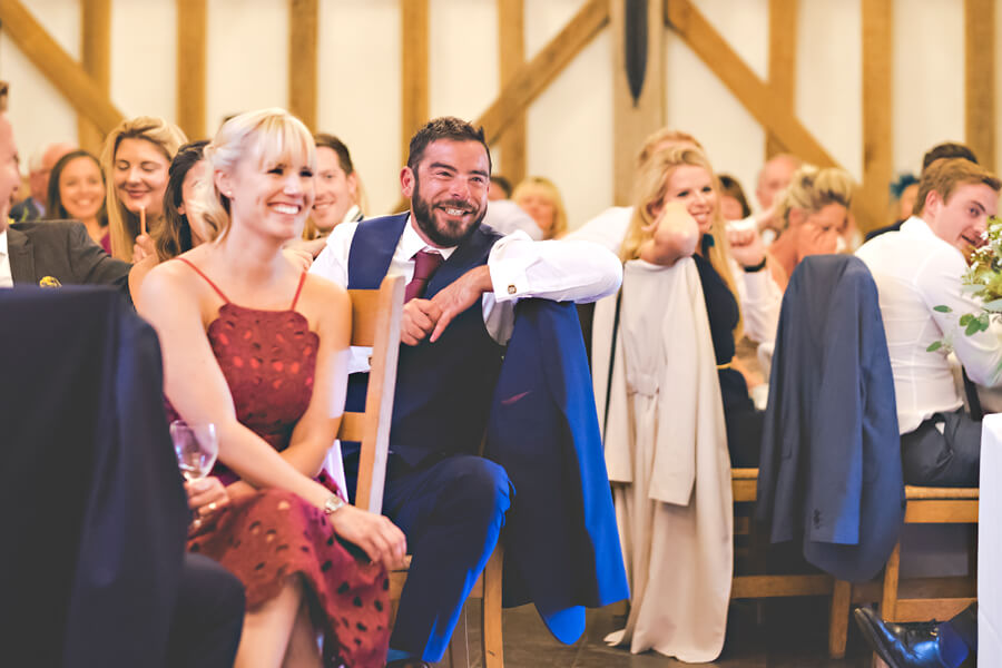 wedding at gate-street-barn-135