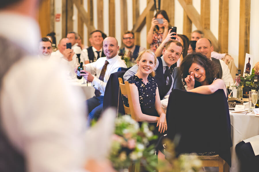 wedding at gate-street-barn-139