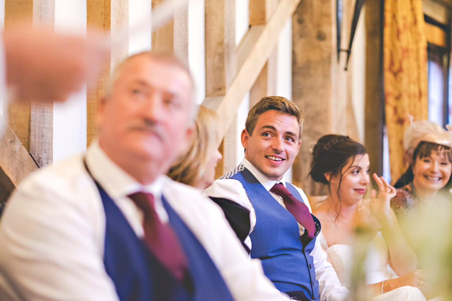 wedding at gate-street-barn-141