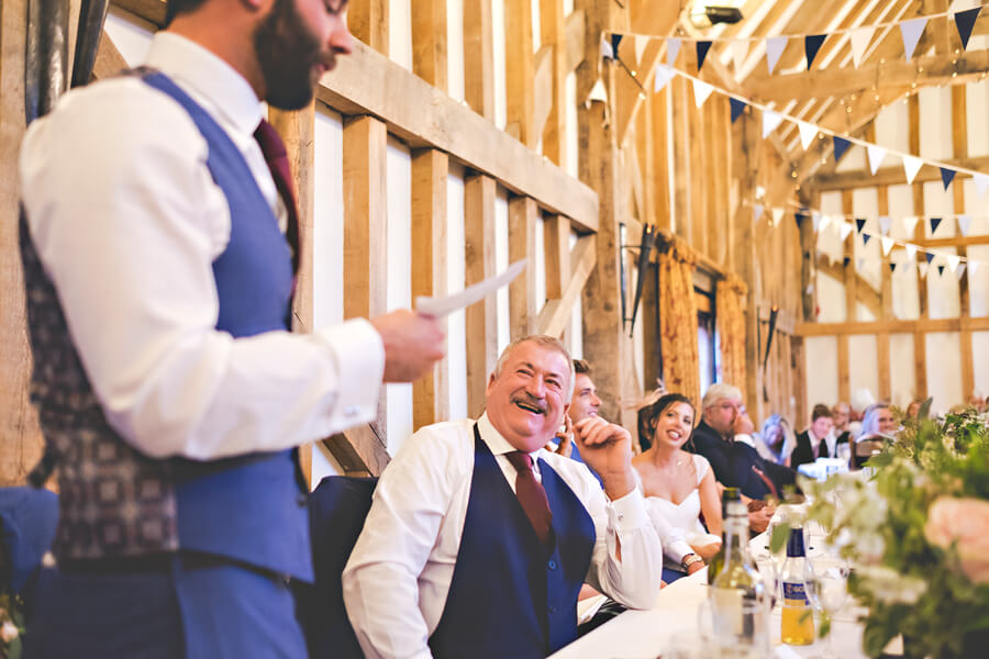 wedding at gate-street-barn-143