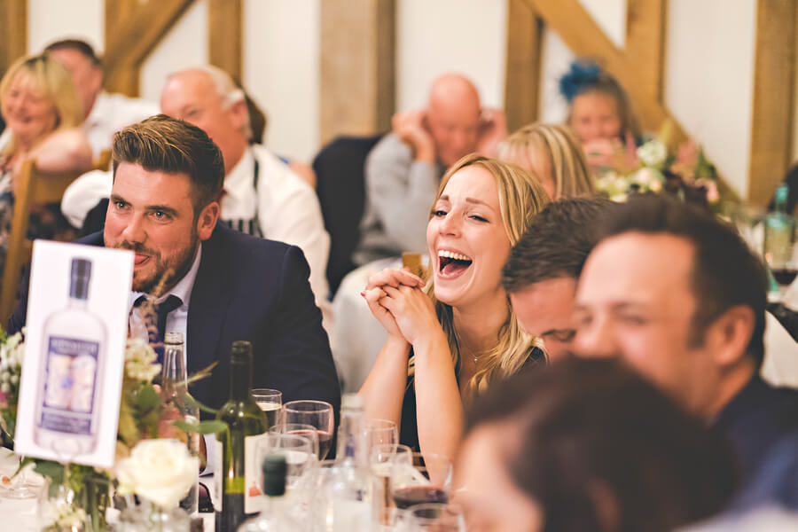 wedding at gate-street-barn-144