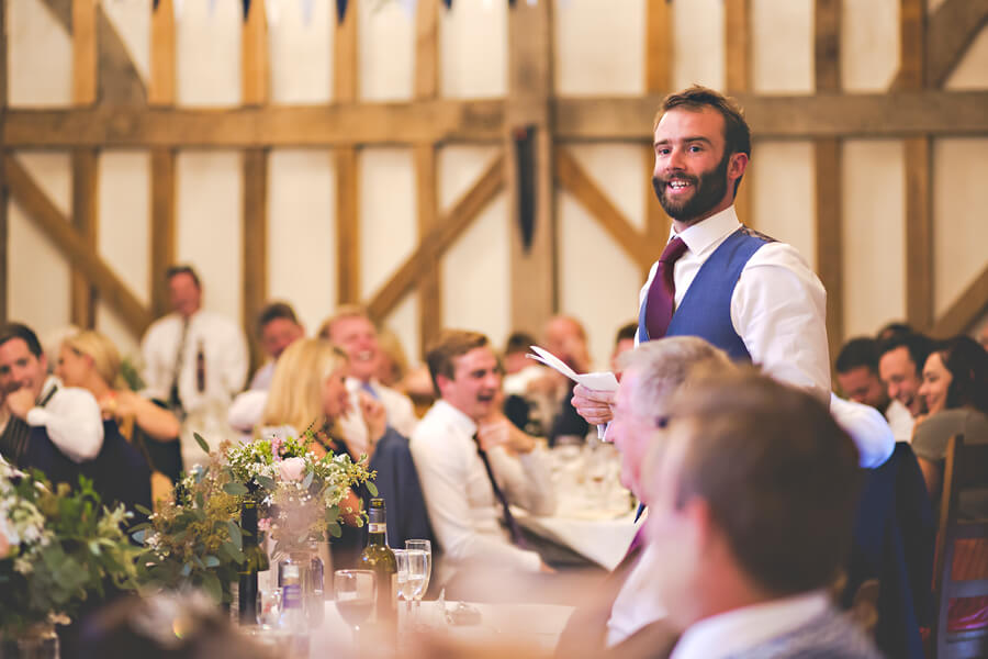 wedding at gate-street-barn-145