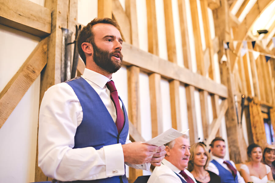 wedding at gate-street-barn-147