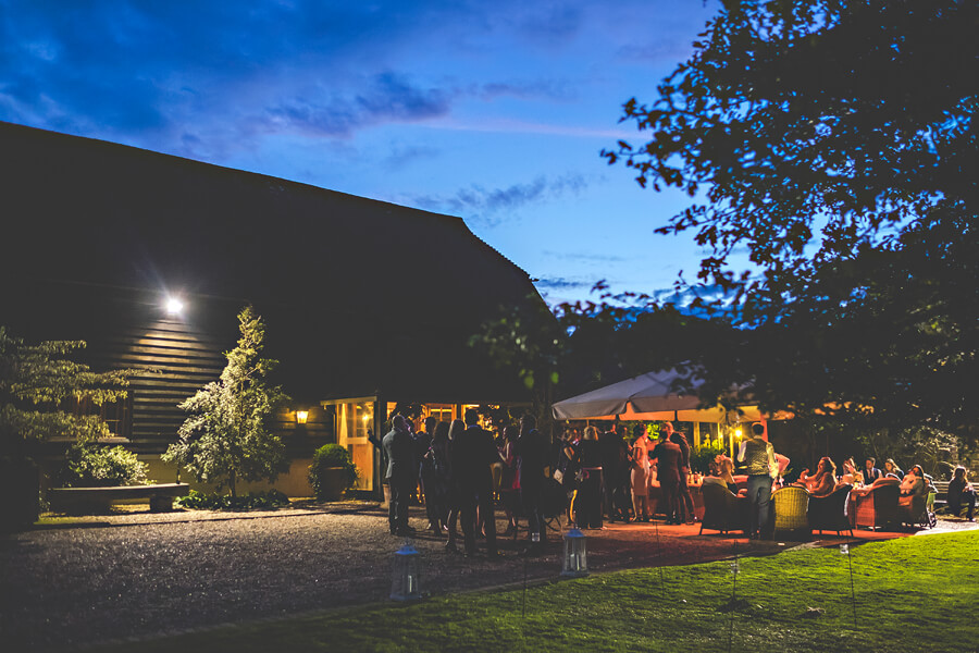 wedding at gate-street-barn-148