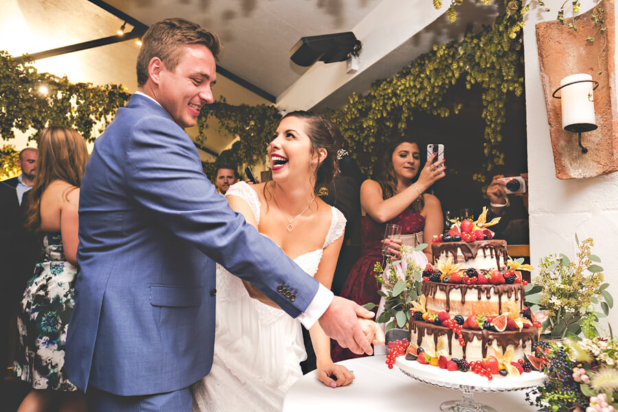 wedding at gate-street-barn-151