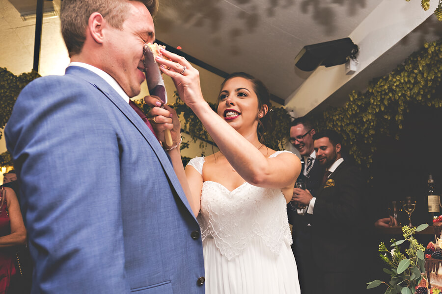 wedding at gate-street-barn-152