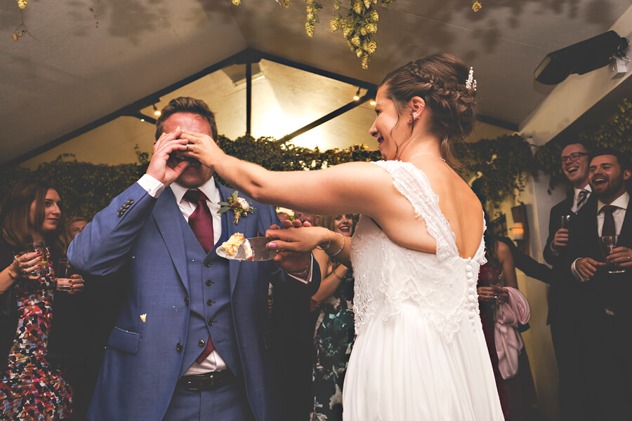 wedding at gate-street-barn-153