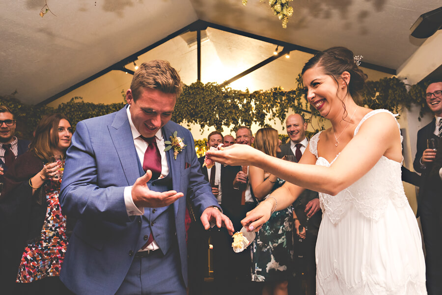 wedding at gate-street-barn-154