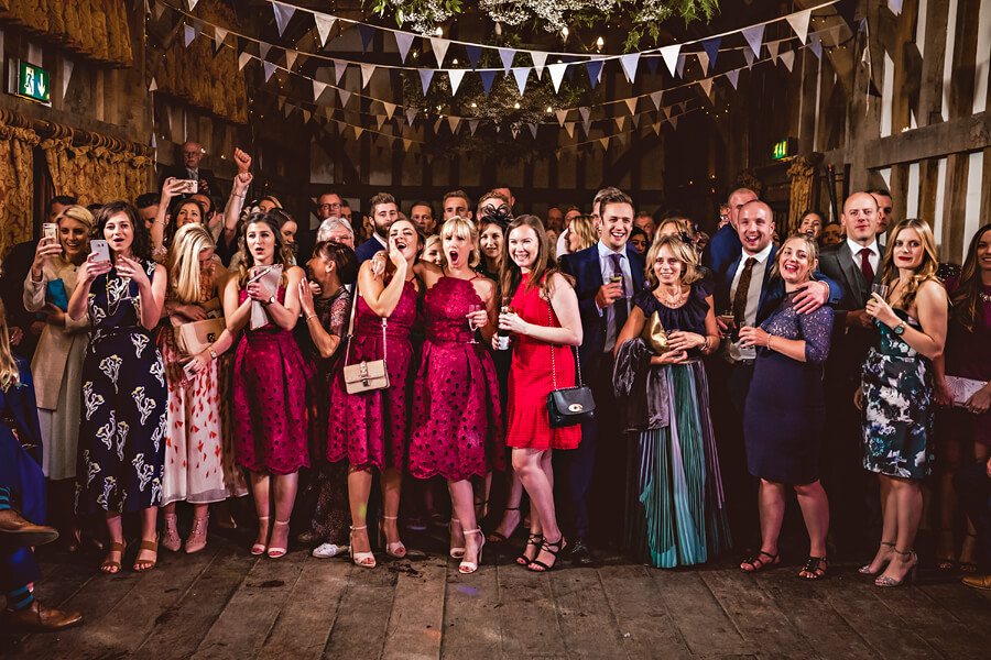 wedding at gate-street-barn-156