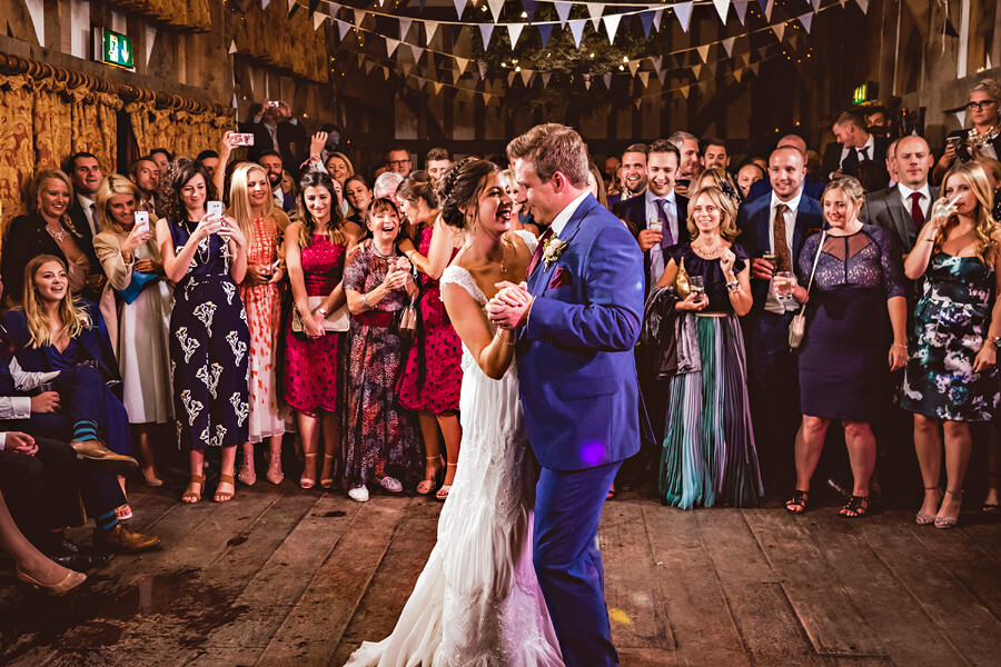 wedding at gate-street-barn-157