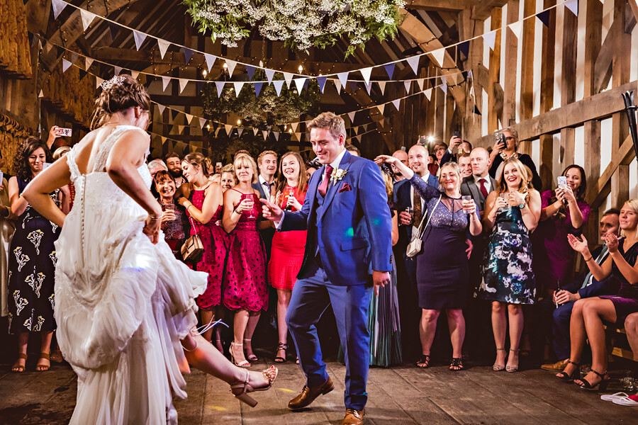 wedding at gate-street-barn-158