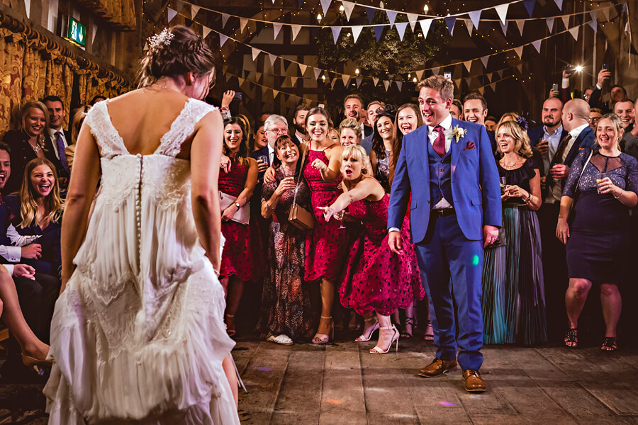 wedding at gate-street-barn-160