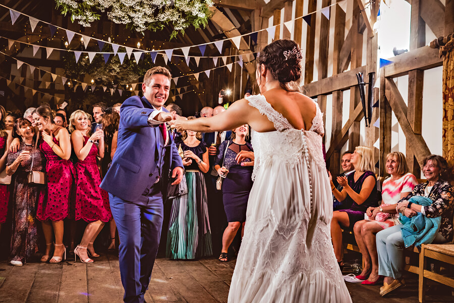 wedding at gate-street-barn-161