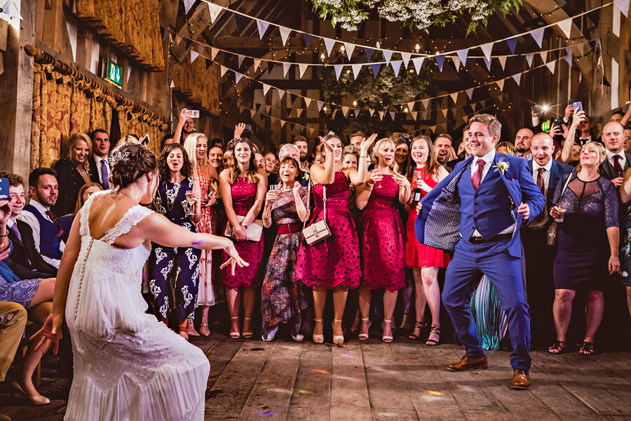 wedding at gate-street-barn-162