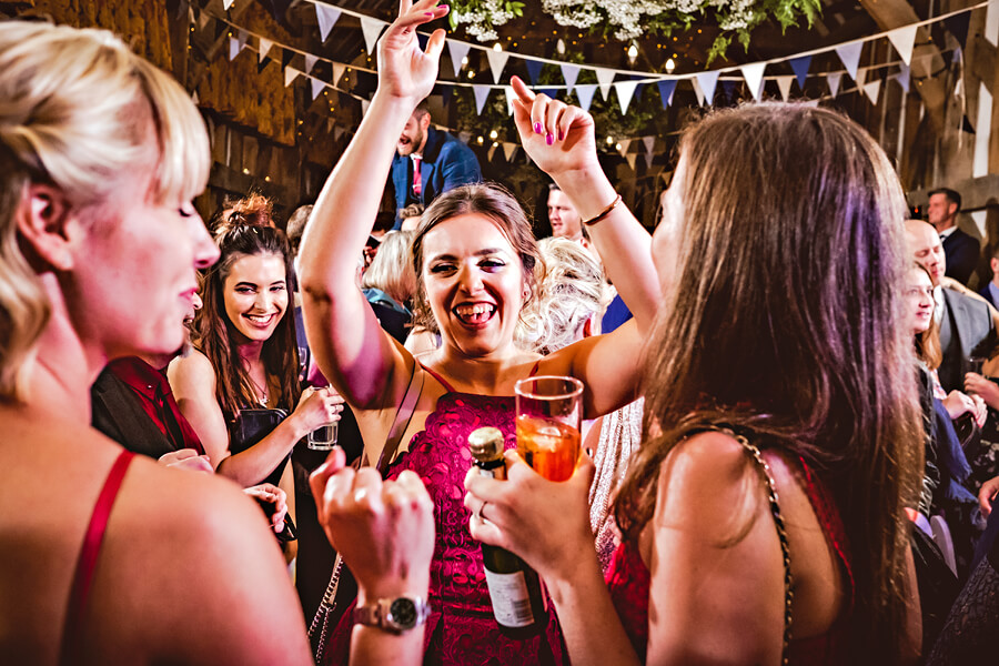 wedding at gate-street-barn-163