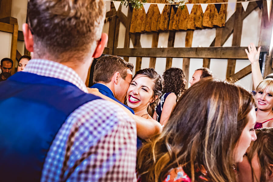 wedding at gate-street-barn-164