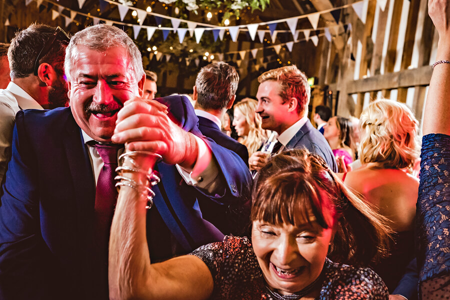 wedding at gate-street-barn-165