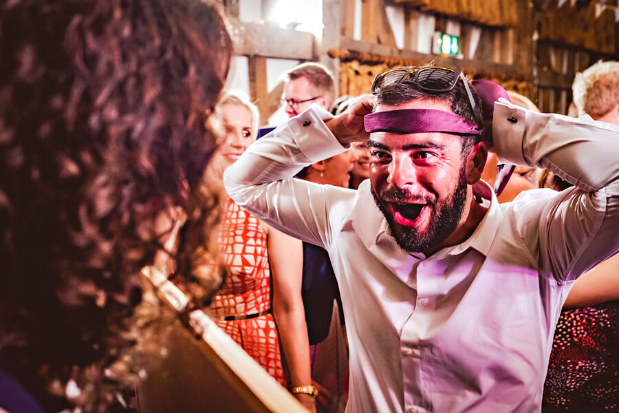 wedding at gate-street-barn-168