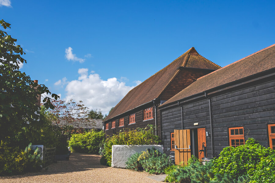 wedding at gate-street-barn-21