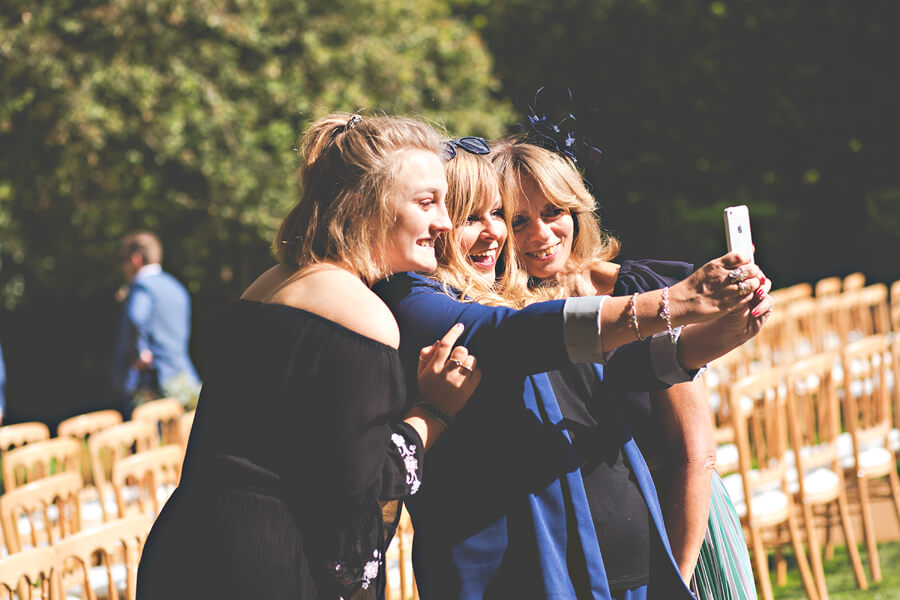 wedding at gate-street-barn-33