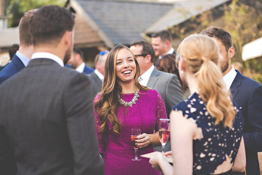 wedding at gate-street-barn-39