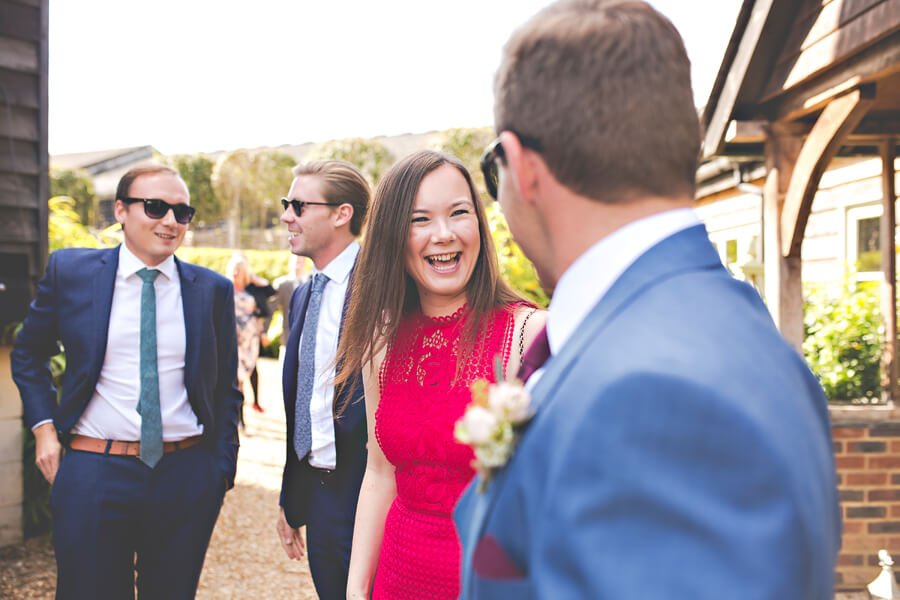 wedding at gate-street-barn-41