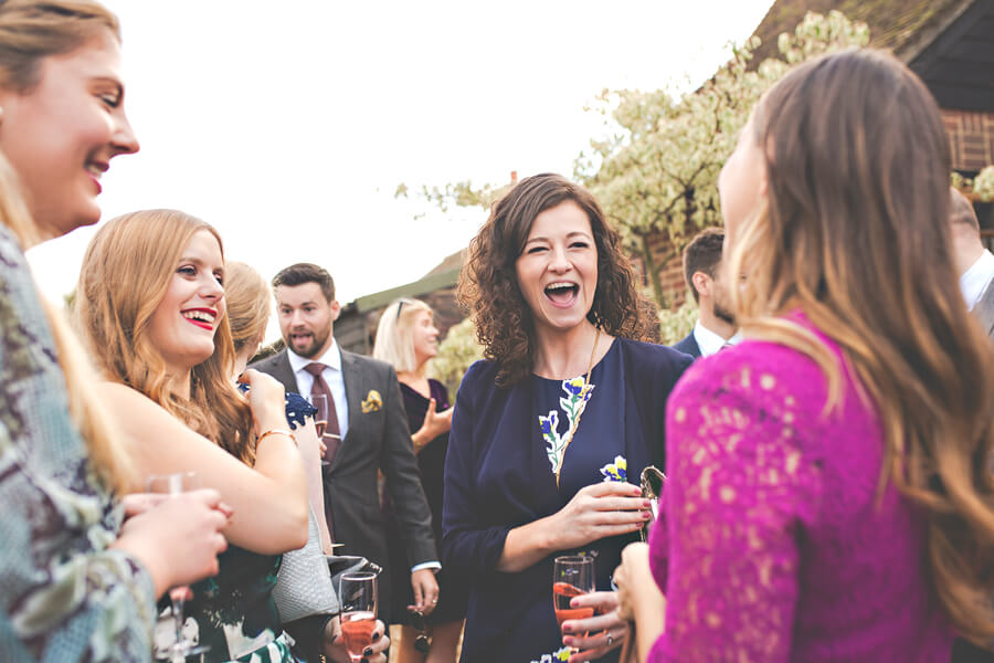 wedding at gate-street-barn-42