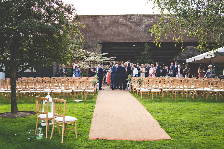 wedding at gate-street-barn-46