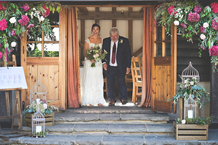 wedding at gate-street-barn-48