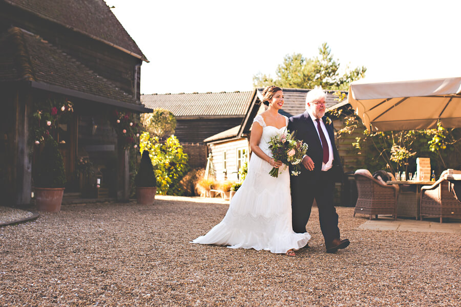 wedding at gate-street-barn-49