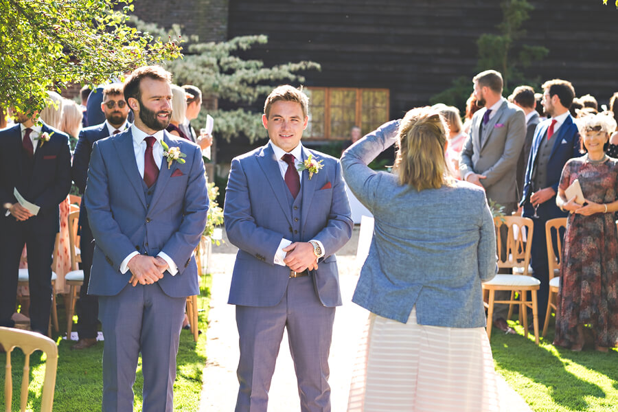 wedding at gate-street-barn-50