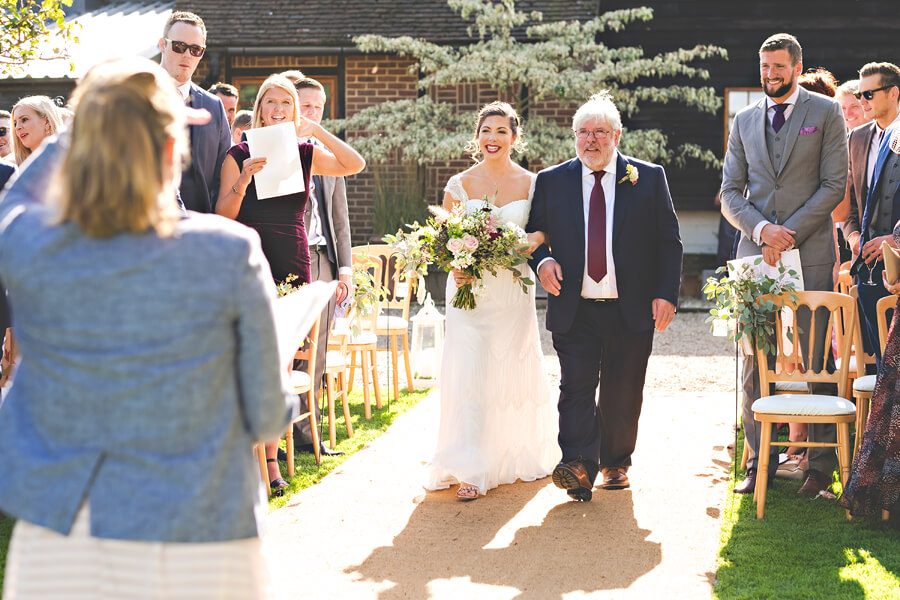 wedding at gate-street-barn-51