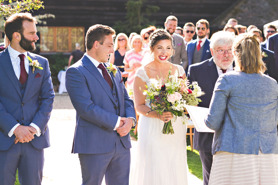 wedding at gate-street-barn-52