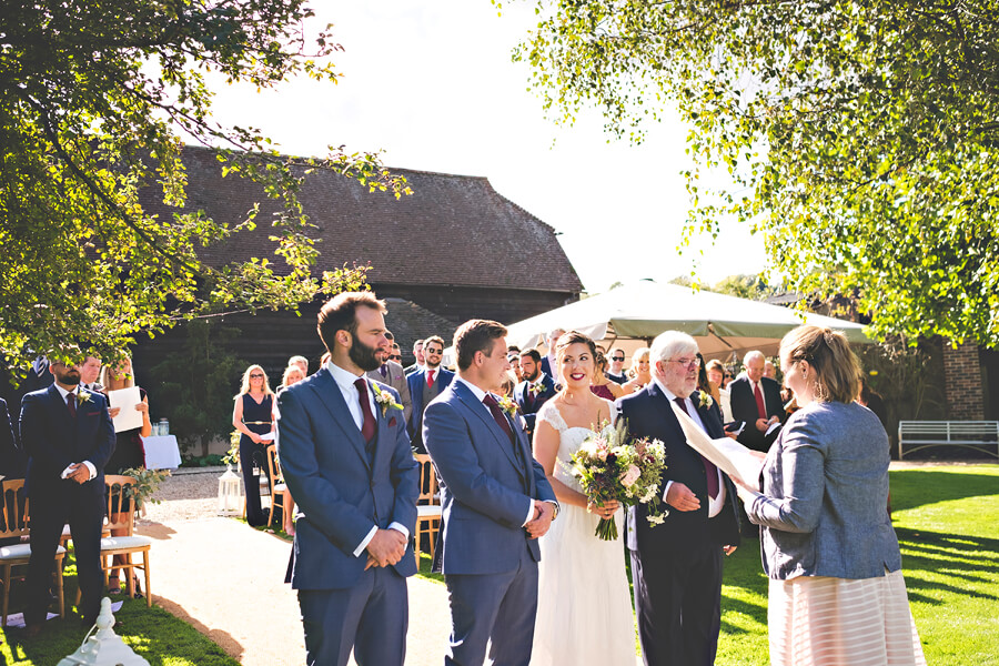 wedding at gate-street-barn-53