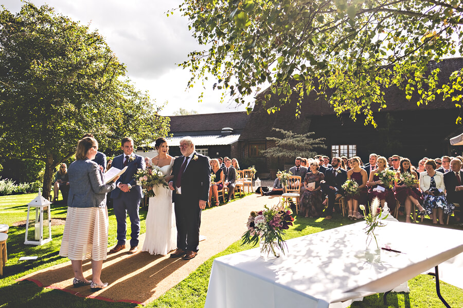 wedding at gate-street-barn-54