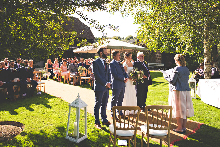 wedding at gate-street-barn-55