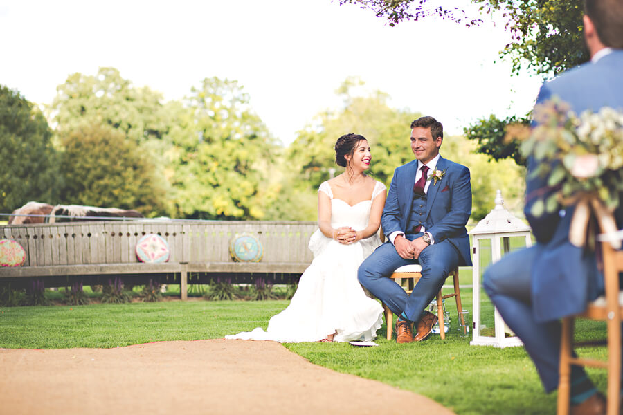 wedding at gate-street-barn-56