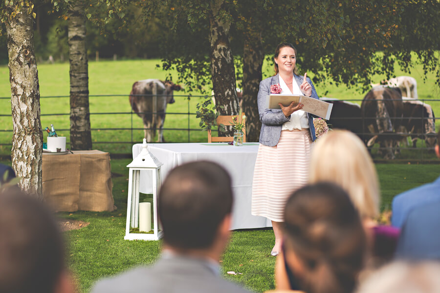 wedding at gate-street-barn-57