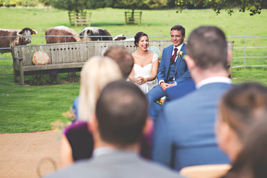 wedding at gate-street-barn-58