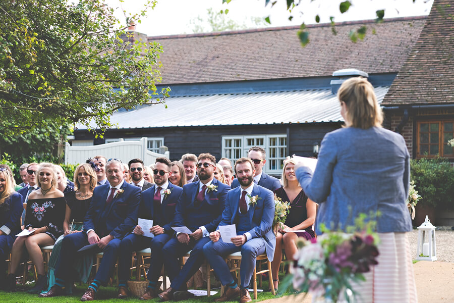 wedding at gate-street-barn-59