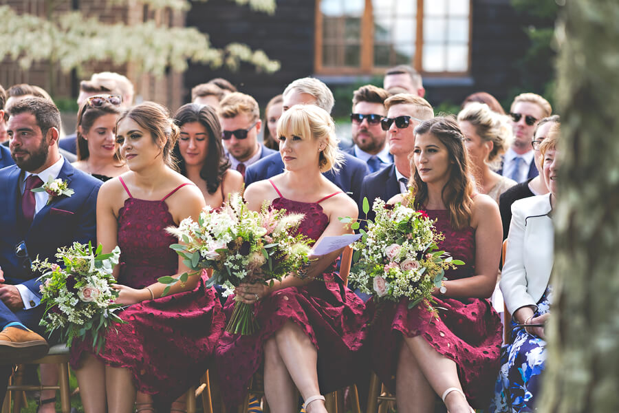 wedding at gate-street-barn-60