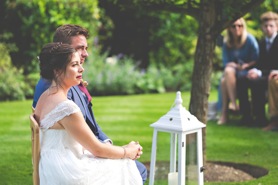 wedding at gate-street-barn-61