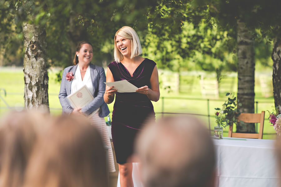 wedding at gate-street-barn-63