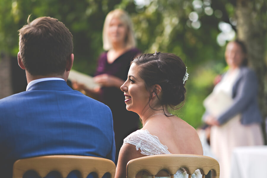 wedding at gate-street-barn-64