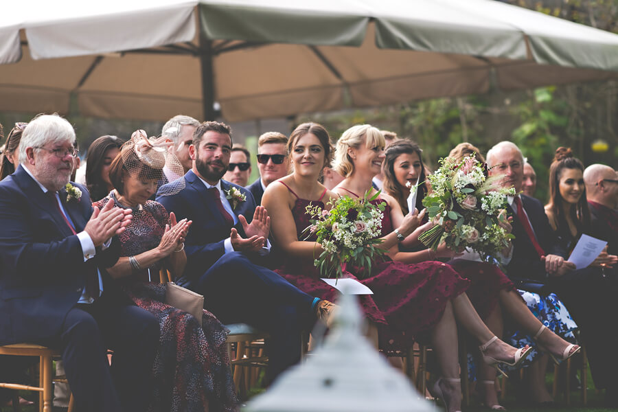 wedding at gate-street-barn-66