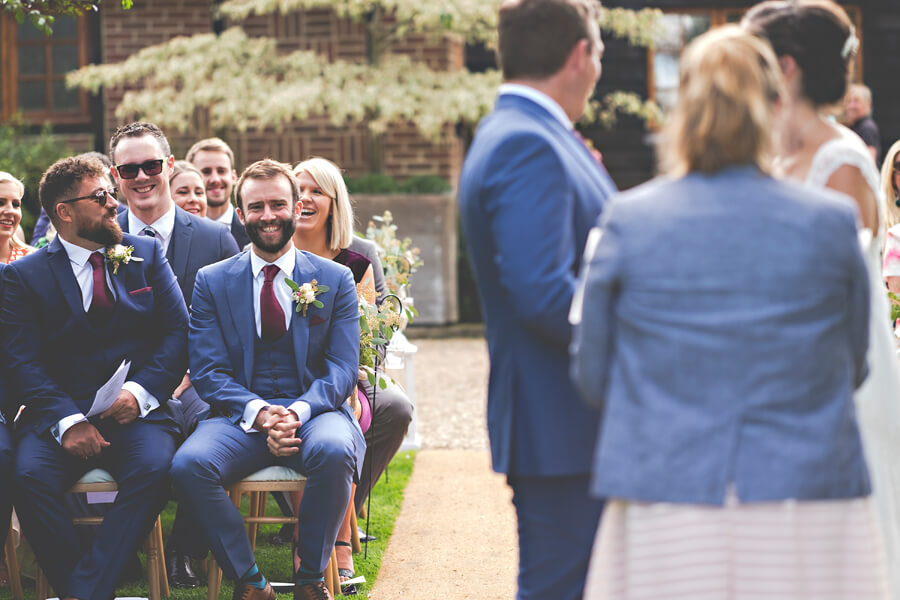 wedding at gate-street-barn-68