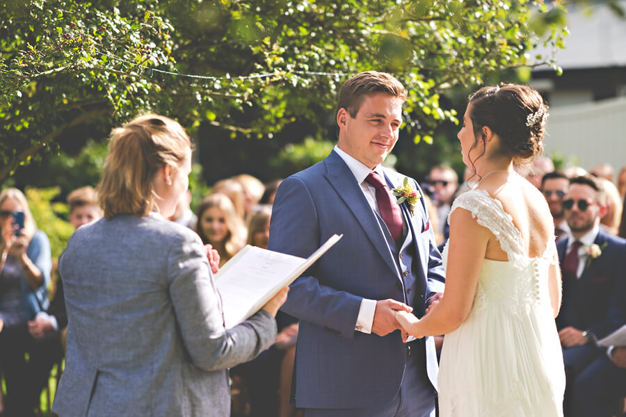 wedding at gate-street-barn-69