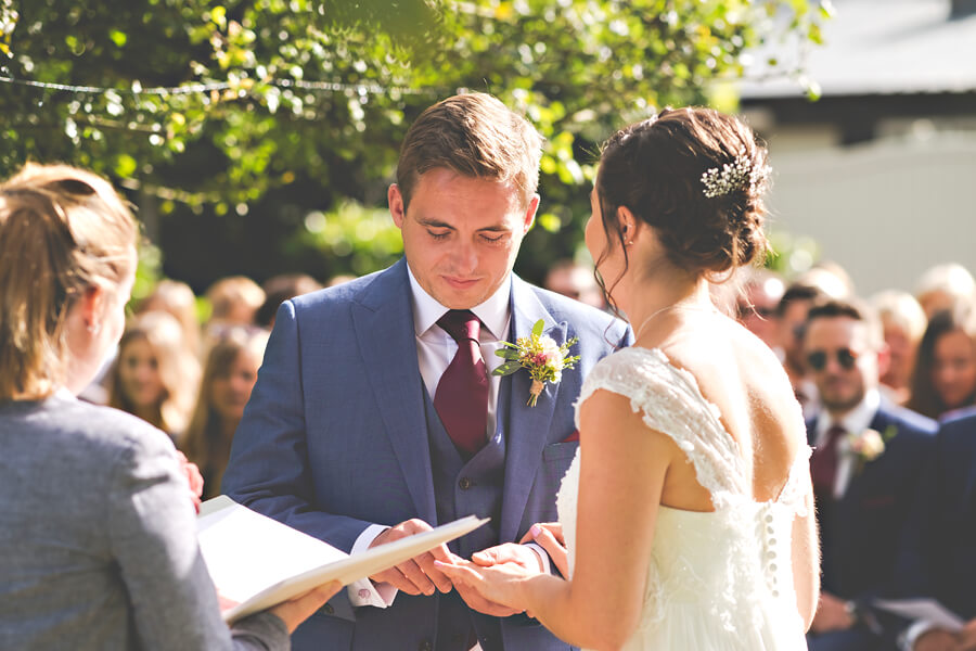 wedding at gate-street-barn-70