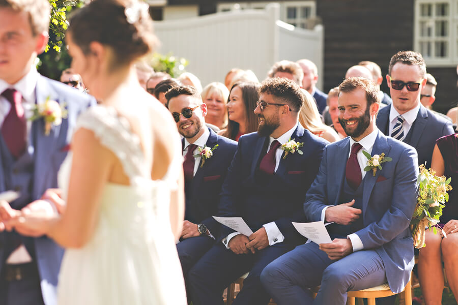 wedding at gate-street-barn-71